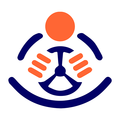 Creative Safe Driver Dubai | Hire Safe Driver Dubai @ AED 80 |  Available 24/7 Call +971521480801